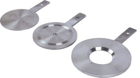 Orifice Plates Manufacturer & Supplier in India | Types … - raincitystudios.com