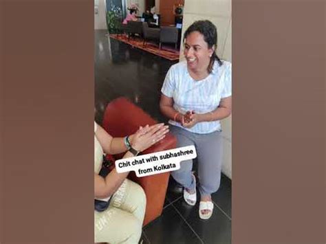 ORIFLAME KESE ZINDGI banata he YouTube.