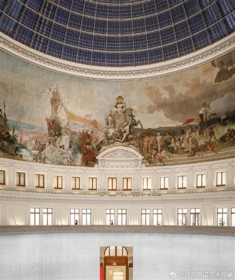 Origin of Aviation: Uncovering the Birthplace of Flight - wintechmobiles.com