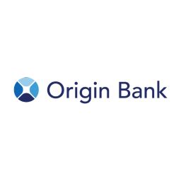 Origin of Banks - DEV Community - wintechmobiles.com