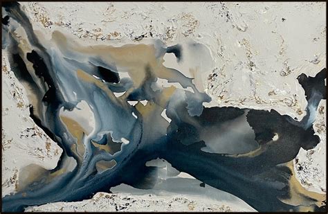 Original Abstract Stone Paintings For Sale - Saatchi Art - muktibox.com