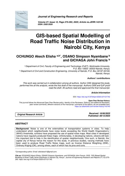 Original Article - ResearchGate - raincitystudios.com