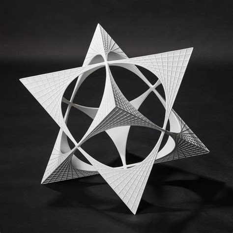 Original Geometric Sculptures For Sale | Saatchi Art - muktibox.com
