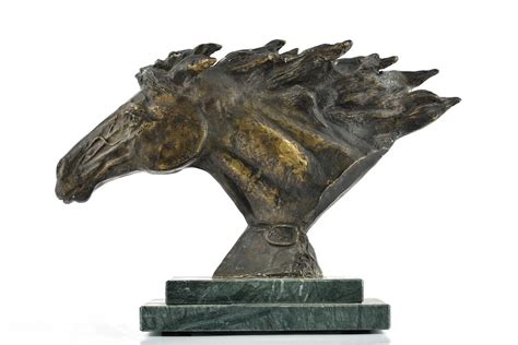 Original Horse Sculpture For Sale - Saatchi Art - muktibox.com