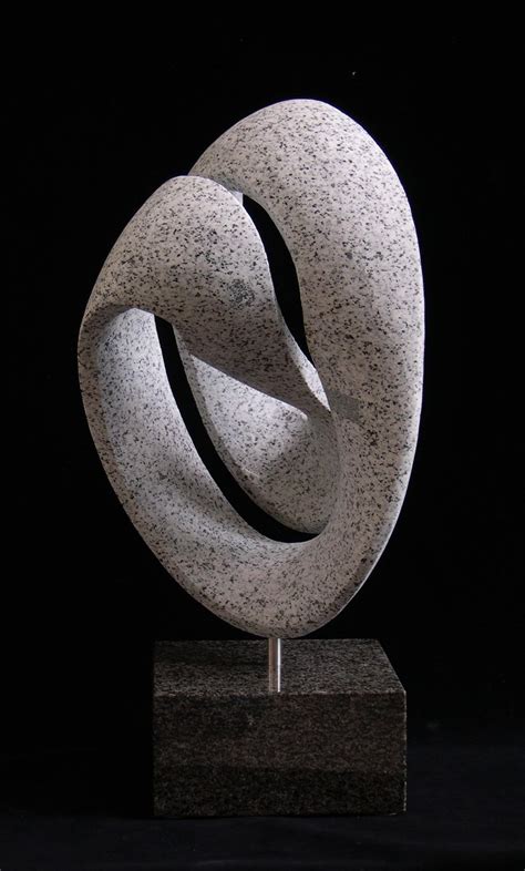 Original Stone Sculpture For Sale - Saatchi Art - muktibox.com