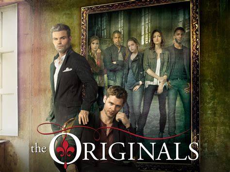 Originals | Original Football Films & Series | FIFA+™ - raincitystudios.com