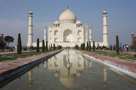Origins and architecture of the Taj Mahal - Citizendium - muktibox.com