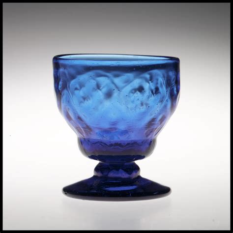 Origins of Glassmaking - Corning Museum of … - wintechmobiles.com