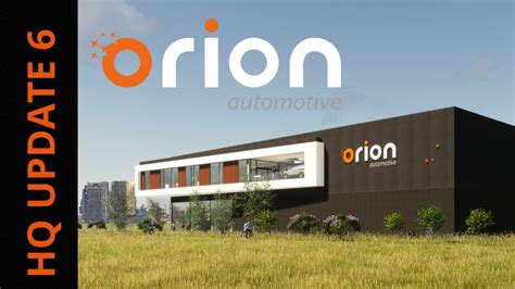 ORION AUTO & TYRES your local Tyre shop in MATATIELE