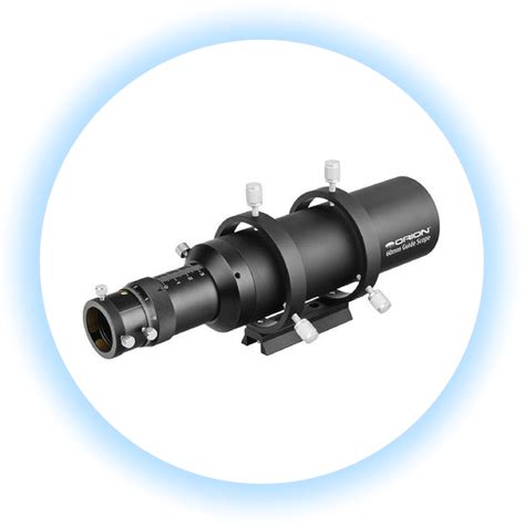 Orion Telescope Accessories | High Point Scientific - wintechmobiles.com
