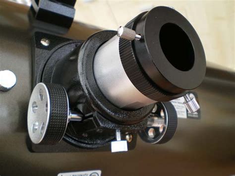 Orion XT10i focuser upgrade recommendations, please - wintechmobiles.com