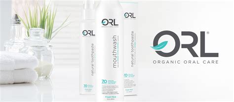 ORL