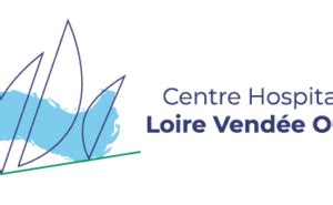 ORL - Centre Hospitalier Loire Vendée Océan