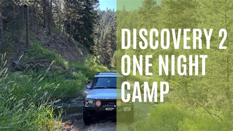 ORMAN KAMPI FOREST CAMP #YalıköyÇatalca YouTube. 