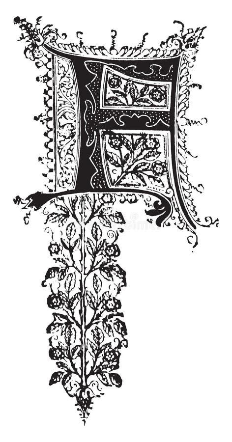 Ornamental Letter F Illustrations & Vectors - Dreamstime - muktibox.com