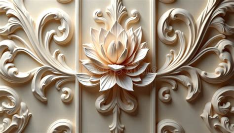 Ornate Relief royalty-free images - Shutterstock - muktibox.com
