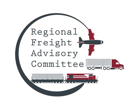 ORS 366.212 - Freight Advisory Committee