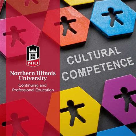 ORS 413.450 - Continuing education in cultural competency