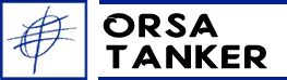 ORSA TANKER MANAGEMENT & SHIPPING COMPANY. 