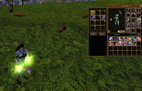 ORTA İTEMLİ PKYA HAZIR SATILIK ASAS..!. 