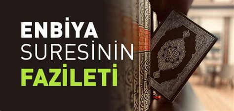 ORTAK KOŞMAK ile ilgili ayetler ve mealleri Kuran ve Meali. 