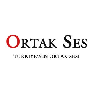 ORTAK SES; TOKAT'IN EN GÜZEL YERİNDEKİ TESİS DAHA.