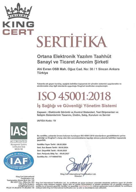 veodersti.rgarabwor.edu.pl. 