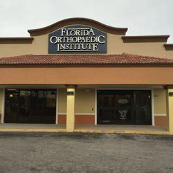 ORTHOPAEDIC EXPRESS LLC. PALM HARBOR, FL