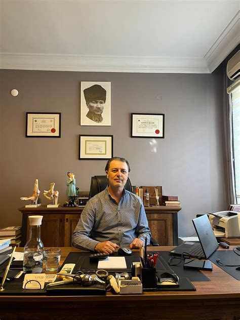 ORTOPEDİ VE TRAVMATOLOJİ PROF. DR. MELİH MALKOÇ ANLATIYOR… – Türkiye'nin Sektör Televizyonu