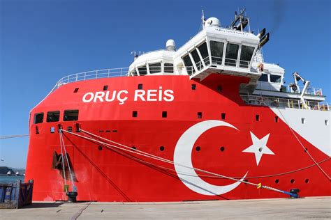 ORUC. . 