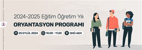 codini.rgarabwor.edu.pl. 