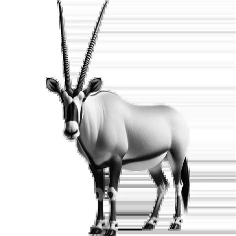 Oryx | Cambridge Core - muktibox.com