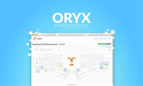 Oryx Blog - Oryx—The International Journal of … - muktibox.com