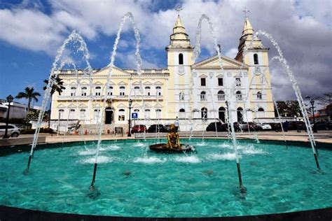 OS 5 MELHORES pontos turísticos - Tripadvisor