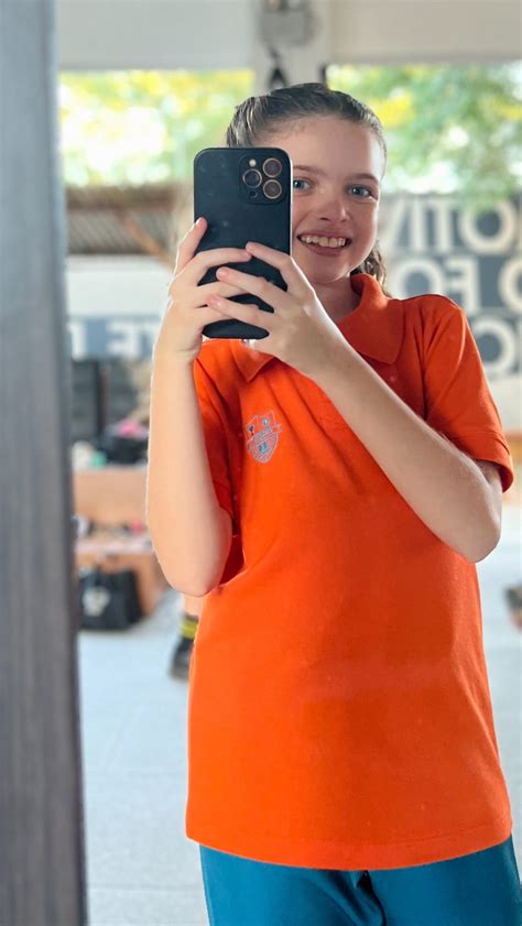 Os vídeos de _familialopesoficial (@_familialopesoficial) com ... - wintechmobiles.com