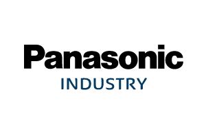 OS-CON Panasonic Industry Europe GmbH