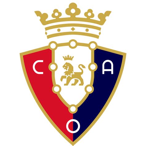 Osasuna - Girona, 03/21/2026: prediction, odds and match time - muktibox.com