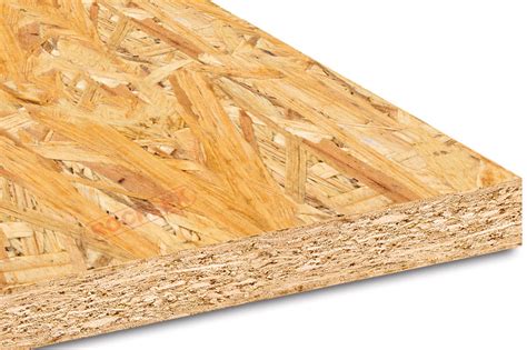OSB . 