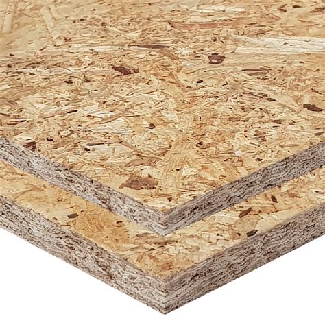 OSB Board Cut to Size Online