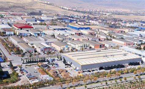 OSB DAOSB DAĞITIM BEDELLERİ .