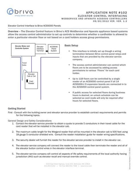 OSD Application Note 102 - Triboluminescence - Horiba - wintechmobiles.com