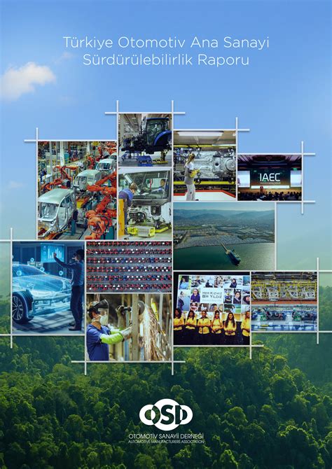 codini.rgarabwor.edu.pl. 