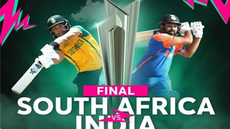 OSF ~!@WCT20 Cricket@@IND vs SA Live Streaming Link Free