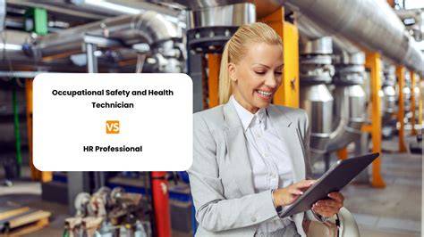 osh technician - Newport Utilities - raincitystudios.com