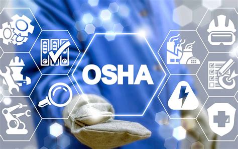 OSHA – Resources