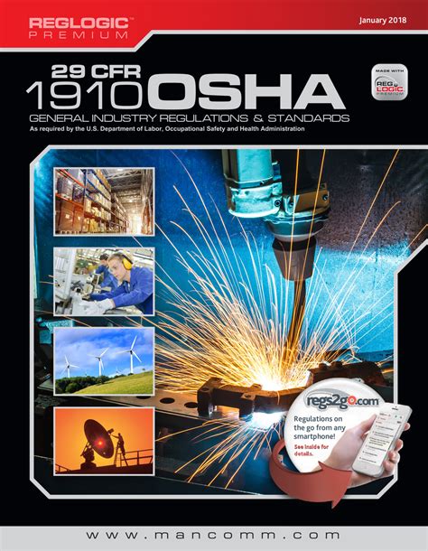 OSHA 1910 & 1926 Fall Protection Standards Confusion