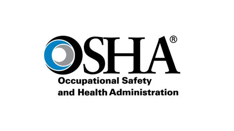 OSHA at 50 Occupational Safety and Health Administration