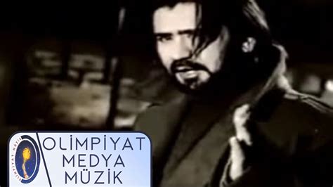 OSMAN ÖZTUNÇ GERİ DÖNMEDİ Daha Fazlası İçin. 