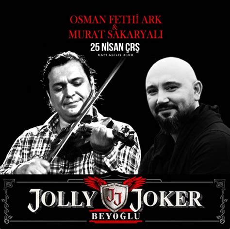 OSMAN FETHİ ARK & ALLI GELİN TAŞ BAŞINI YOL EDER.