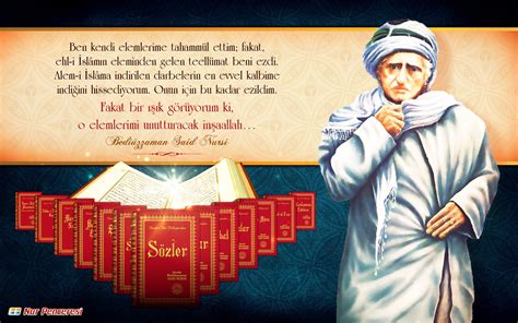 OSMAN TOPRAK Sorularla Risale. 